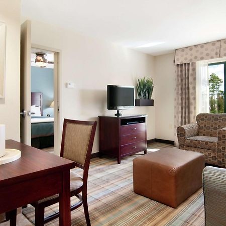 Homewood Suites By Hilton Slidell Extérieur photo